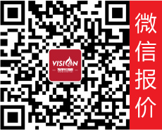 添加微信,获取报价
