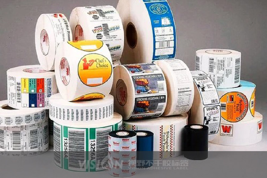 不干胶网-详情插图_不干胶标签-79.jpg
